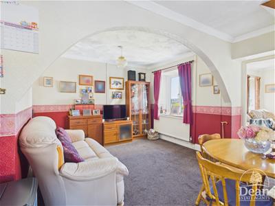 Picture 12